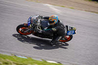 enduro-digital-images;event-digital-images;eventdigitalimages;lydden-hill;lydden-no-limits-trackday;lydden-photographs;lydden-trackday-photographs;no-limits-trackdays;peter-wileman-photography;racing-digital-images;trackday-digital-images;trackday-photos